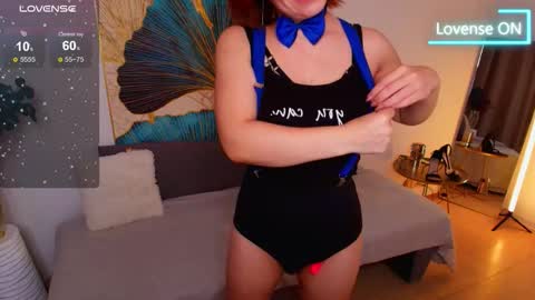 Serena online show from 17, 10, 2025
