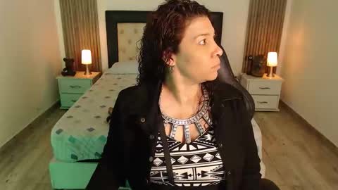 Serena online show from 13, 11, 2025