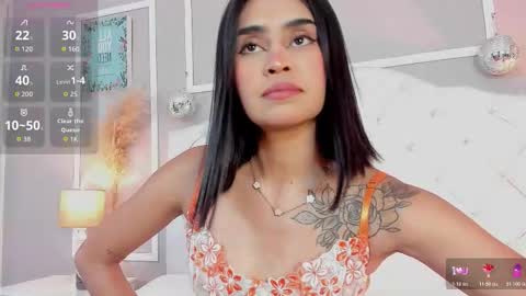 SERE online show from 23, 10, 2025