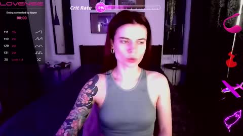 serenamilss online show from 4, 2, 2026