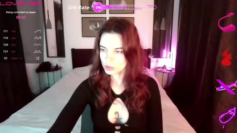 serenamilss online show from 8, 4, 2026