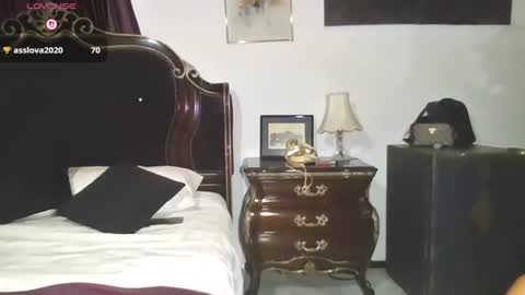 Snapshot of serenanyxon chatting on 18, 7, 2026 serenanyxon online show from 18, 7, 2026