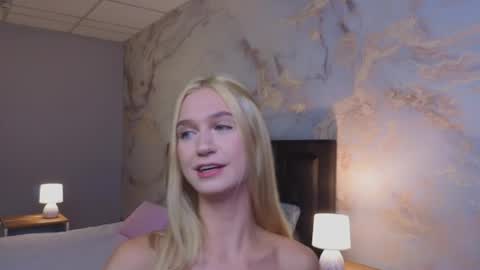 SerenaStile online show from 28, 5, 2026