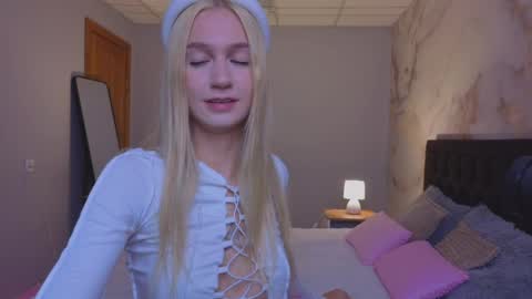 SerenaStile online show from 31, 5, 2026