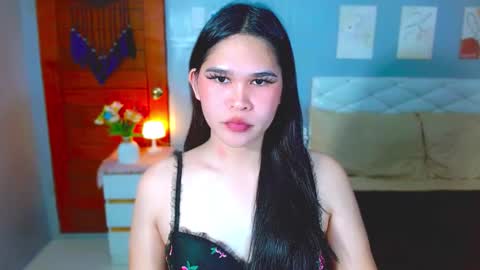 Snapshot of serenastra chatting on 1, 3, 2026 serenastra online show from 1, 3, 2026