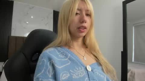 Serene online show from 17, 9, 2025