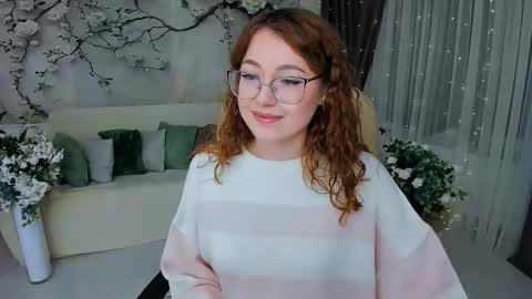 Ophelia online show from 20, 11, 2025