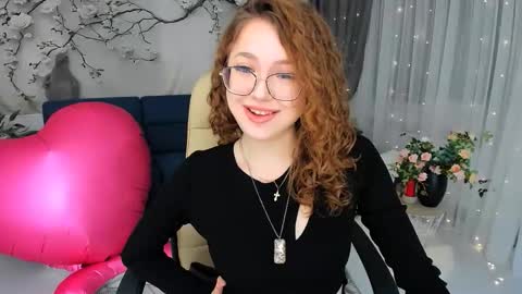 Ophelia online show from 22, 2, 2026