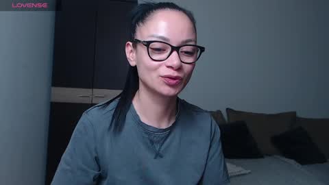 SereneSophi online show from 9, 4, 2026