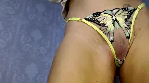 serenexx  your MILF online show from 25, 1, 2025