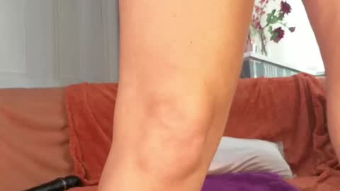 serenexx  your MILF online show from 23, 3, 2026