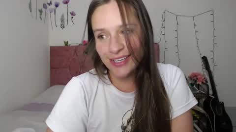 Snapshot of serenity_crystal chatting on 29, 12, 2024 serenity_crystal online show from 29, 12, 2024