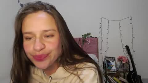 Snapshot of serenity_crystal chatting on 31, 12, 2024 serenity_crystal online show from 31, 12, 2024