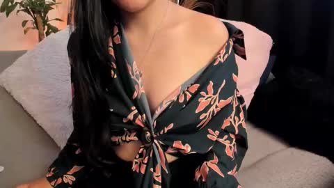 Serenity online show from 15, 3, 2026