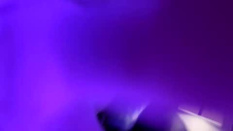 Snapshot of serenityfaith1 chatting on 10, 1, 2025 serenityfaith1 online show from 10, 1, 2025