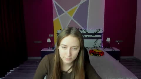 serenitywild online show from 12, 1, 2026