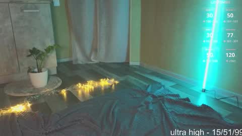 Hey Guys and Girls non-binary personalities  Im Sereta online show from 13, 12, 2025