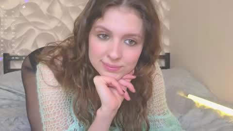 Hey Guys and Girls non-binary personalities  Im Sereta online show from 18, 2, 2026