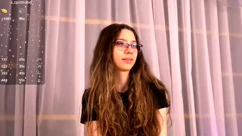 sereyarose online show from 3, 2, 2026