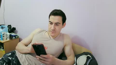 Boy in wheelchair online show from 2, 2, 2025