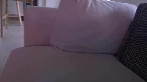 serge8413 online show from 19, 2, 2025