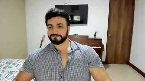 Snapshot of sergeii_r chatting on 9, 11, 2025 SERGEII R online show from 9, 11, 2025