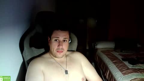 Snapshot of sergio95n chatting on 5, 10, 2025 Pollos online show from 5, 10, 2025