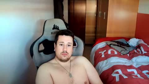 Pollos online show from 19, 4, 2026