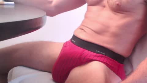 Snapshot of sergio_ch chatting on 28, 3, 2026 sergio_ch online show from 28, 3, 2026