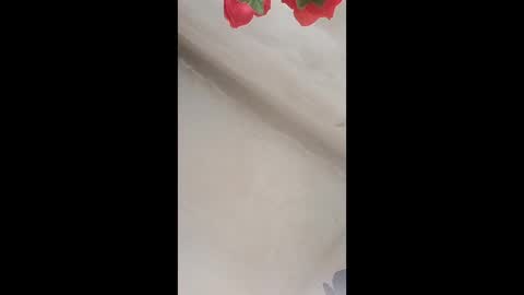 sergiobianchi977 online show from 10, 2, 2026