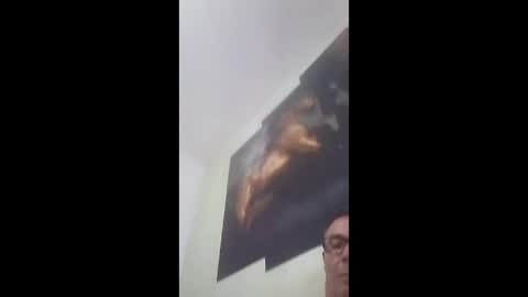 sergiobianchi977 online show from 19, 2, 2026