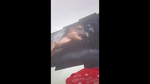 sergiobianchi977 online show from 13, 3, 2026