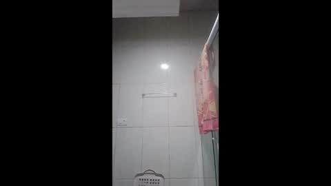 sergiobianchi977 online show from 31, 5, 2026