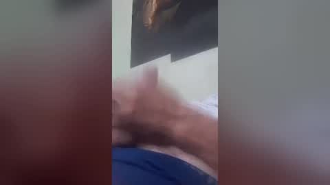 sergiobianchi977 online show from 29, 6, 2026