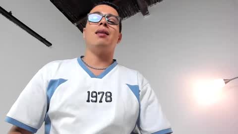 jax fire online show from 20, 5, 2026