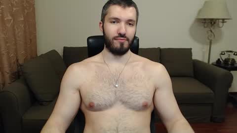 Snapshot of sergiotitan3271 chatting on 21, 12, 2024 Serg Superior online show from 21, 12, 2024