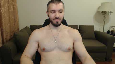 Snapshot of sergiotitan3271 chatting on 8, 11, 2025 Serg Superior online show from 8, 11, 2025