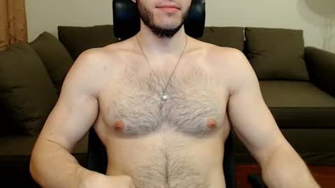Snapshot of sergiotitan3271 chatting on 14, 6, 2026 Serg Superior online show from 14, 6, 2026