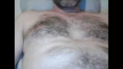 Sergio Andaluz online show from 16, 9, 2025