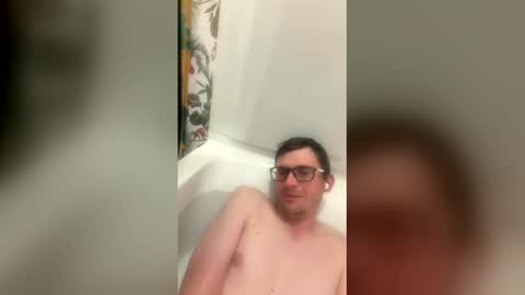 serialperformer online show from 11, 1, 2026