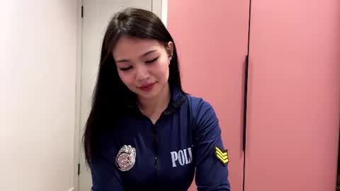 Mira online show from 11, 6, 2026