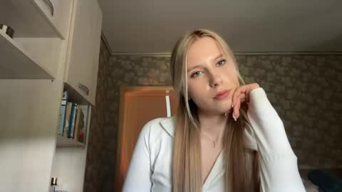 Sofia online show from 27, 5, 2026
