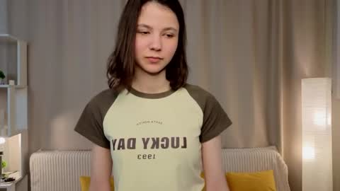 Melissa online show from 13, 4, 2026