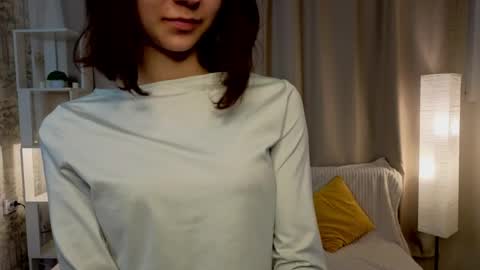 Melissa online show from 21, 4, 2026