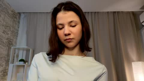 Melissa online show from 22, 4, 2026