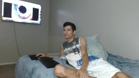 sermedina882454 online show from 29, 9, 2025