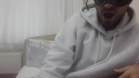 sero98313230 online show from 13, 12, 2024