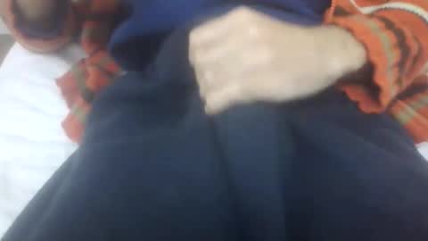 sero98313230 online show from 13, 12, 2024