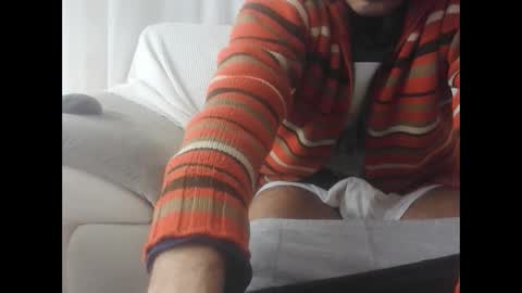 sero98313230 online show from 6, 3, 2025