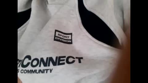 sero98313230 online show from 14, 2, 2026